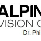 Alpine Vision Clinic