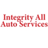 Integrity All Auto Services gallery