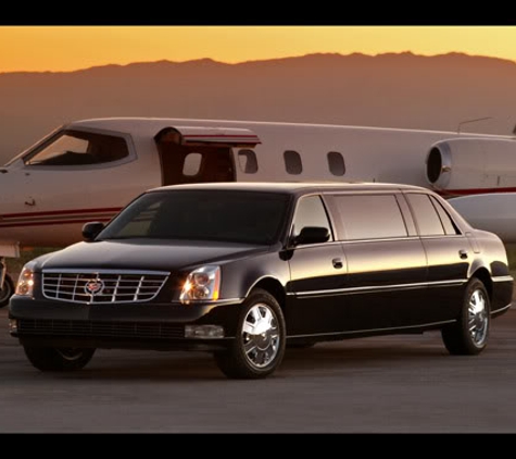 A1 Affordable Limo - Mountain View, CA