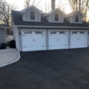 Pocono Garage Door & Contractors - Garage Doors & Openers