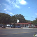 Tarrant County Auto Sales - Used Car Dealers