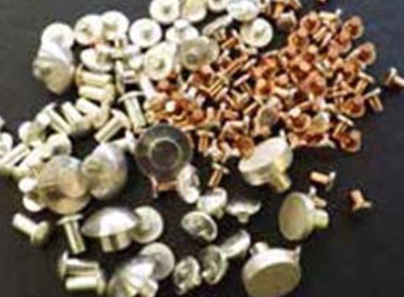 SBA Precious Metals Pty Ltd - Bayswater, VIC