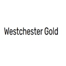 Westchester Gold & Diamonds