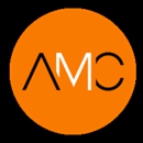Alameda Mortgage Corp. Mike Fisher - Mortgages
