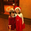 Immaculate Conception Cathedral - Preschools & Kindergarten