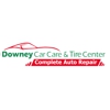 Downey Car Care Center gallery