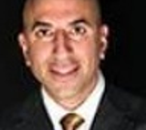 Dr. Moshe Ephrat, MD - New Hyde Park, NY