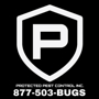 Protected Pest Control Inc.