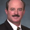 Dr. Alan Merrill Levy, MD - Physicians & Surgeons