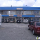Sol & Son Travel Service - Travel Agencies