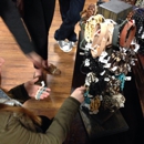 Earthbound Trading Co - Gift Shops