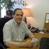 McCully Appraisal Company gallery