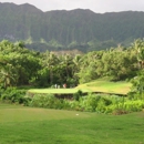 Aloha Golf Tours - Golf Tournament Booking & Planning Service