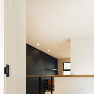Glasby Painting Services - East Jindabyne, NSW