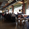 Not Just Coffee gallery