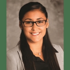 Jasmin Rodriguez - State Farm Insurance Agent