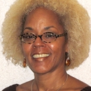 Donna C Williams, DO - Physicians & Surgeons, Family Medicine & General Practice