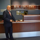 Bay Country Financial Services