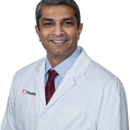 Sanjay Serrao, MD - Physicians & Surgeons, Internal Medicine
