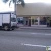 Fight Sport South Beach gallery
