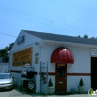 Pete's Auto Service