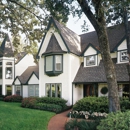 Hometown Remodeling - Kitchen Planning & Remodeling Service