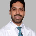 Sabih Rahman, MD