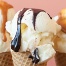 Jeni's Splendid Ice Creams