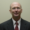 Givens, Glenn F. - Kolb & Murphy, Attorneys at Law, LLC gallery