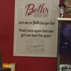 Beth's Burger Bar gallery