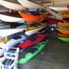 Puddledockers Kayak Shop gallery