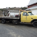 Bob's Junk Vehicle service - Recycling Centers