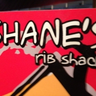 Shane's Rib Shack