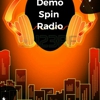 DEMO SPIN RADIO gallery