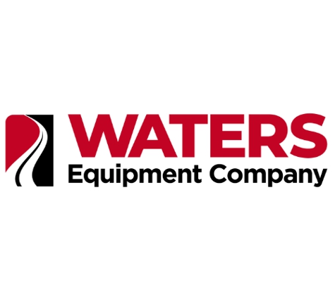 Waters Equipment Company - Gaylord, MI
