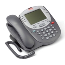 SwitchTel Communications - Communications Services