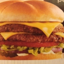 Culver's - Fast Food Restaurants