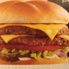 Culver's
