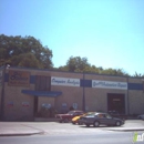 2nd Opinion Auto Center - Auto Repair & Service