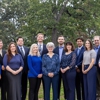 Siebenmorgen and Associates - Ameriprise Financial Services gallery