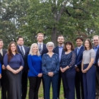 Siebenmorgen and Associates - Ameriprise Financial Services