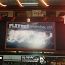 Players Sports Bar - Bars