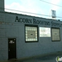 Acorn Roofing Supply