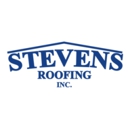 Stevens Roofing Inc - Roofing Equipment & Supplies