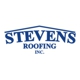 Stevens Roofing Inc