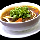 Pho 21 Noodles & Grill - Restaurants