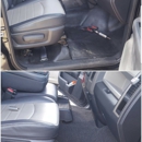 Mobile Auto Tops and Headliners - Automobile Seat Covers, Tops & Upholstery