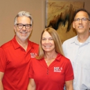 Bay City Rehab & Wellness