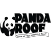 Panda Roof gallery