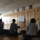 Iyengar Yoga Insitute of SF - Yoga Instruction